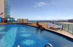 Hotels in Arrecife, Lanzarote