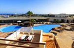 Hotels in Teguise, Lanzarote