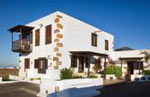 Hotels in Tinajo, Lanzarote