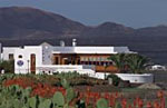 Hotels in Yaiza, Lanzarote